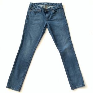 Tommy Hilfiger Skinny Jeans